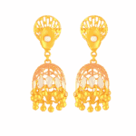 Earing
